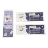 DIGI sac à pain publicitaire