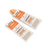 sac publicité Weldom